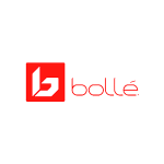 bolle