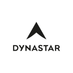 dynastar