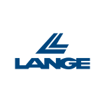 lange