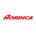 nordica
