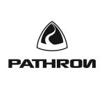 pathron marca