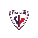 rossignol